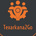 Avatar of Texarkana 2.