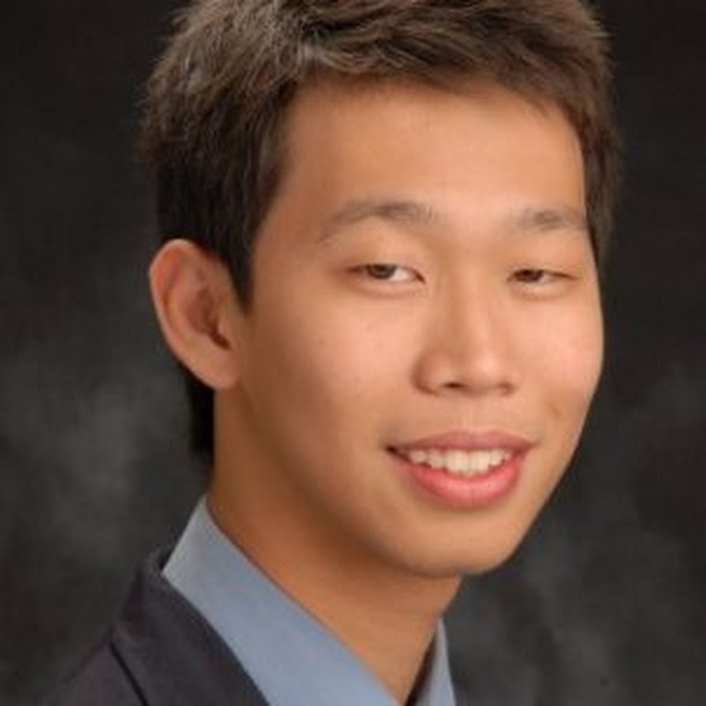 Avatar of Nico C.