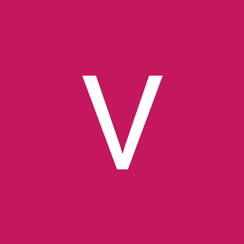 Avatar of Vault S.