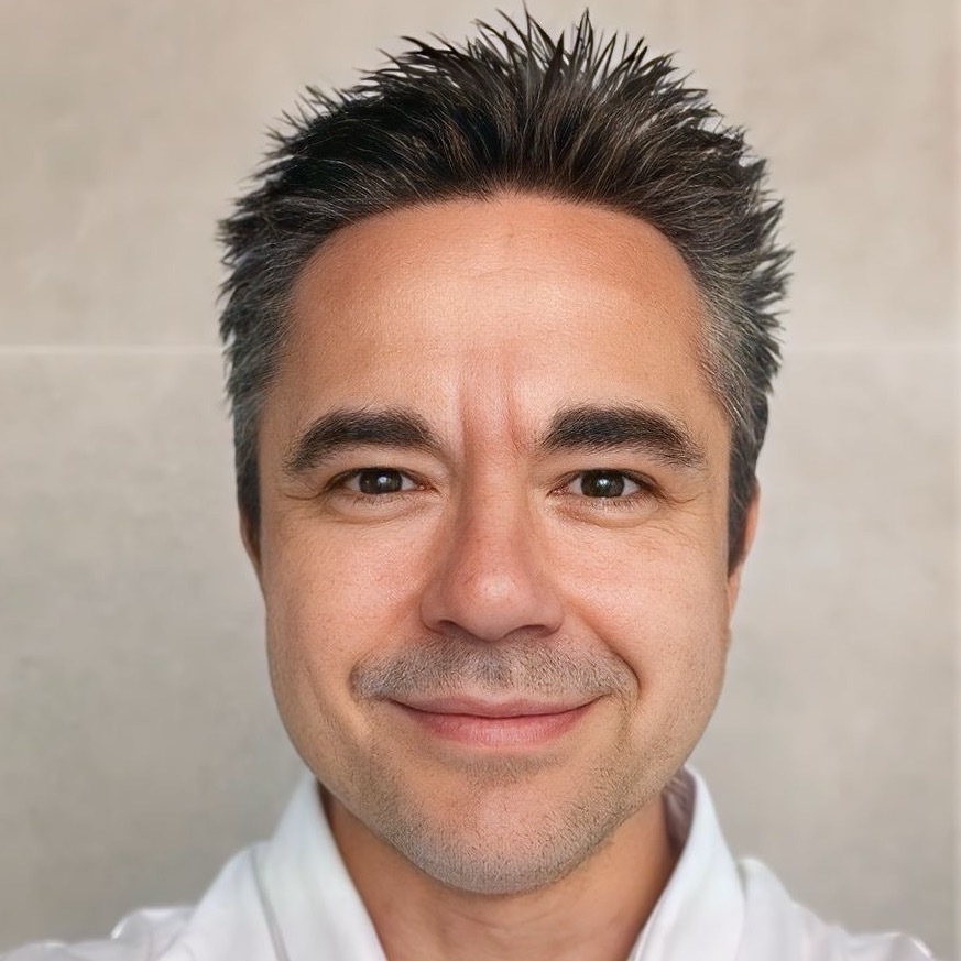 Avatar of Dennis S.