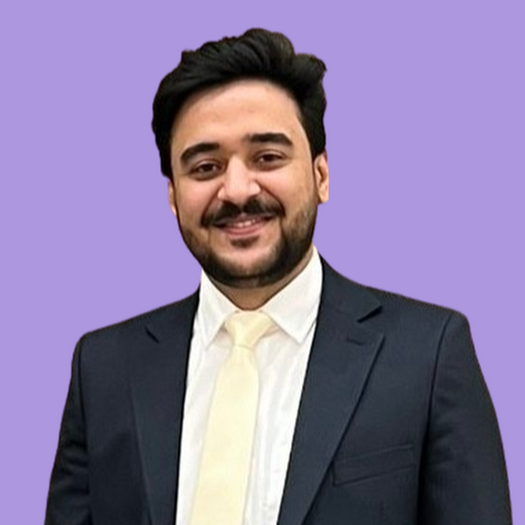 Avatar of khaled j.