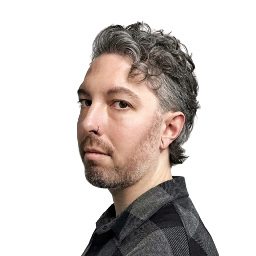 Avatar of Sheldon A.