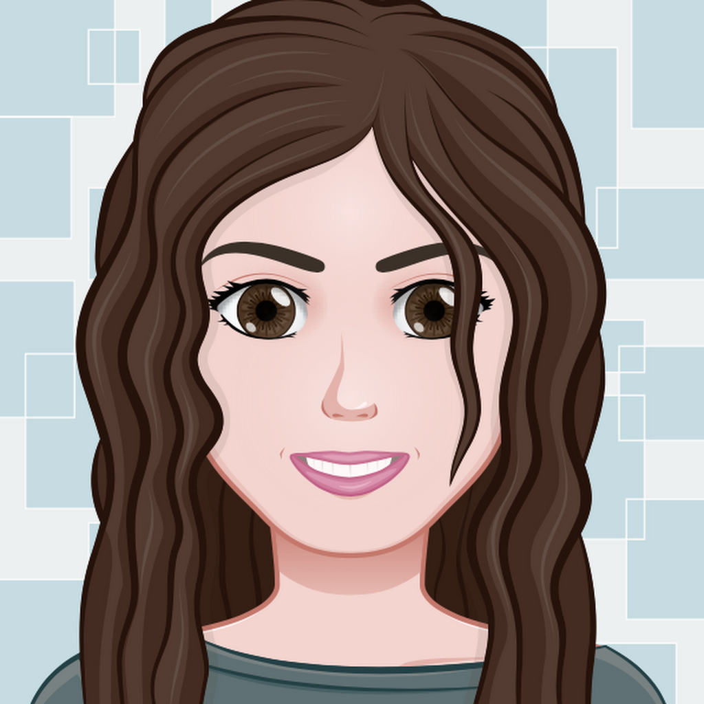 Avatar of Tannya G.