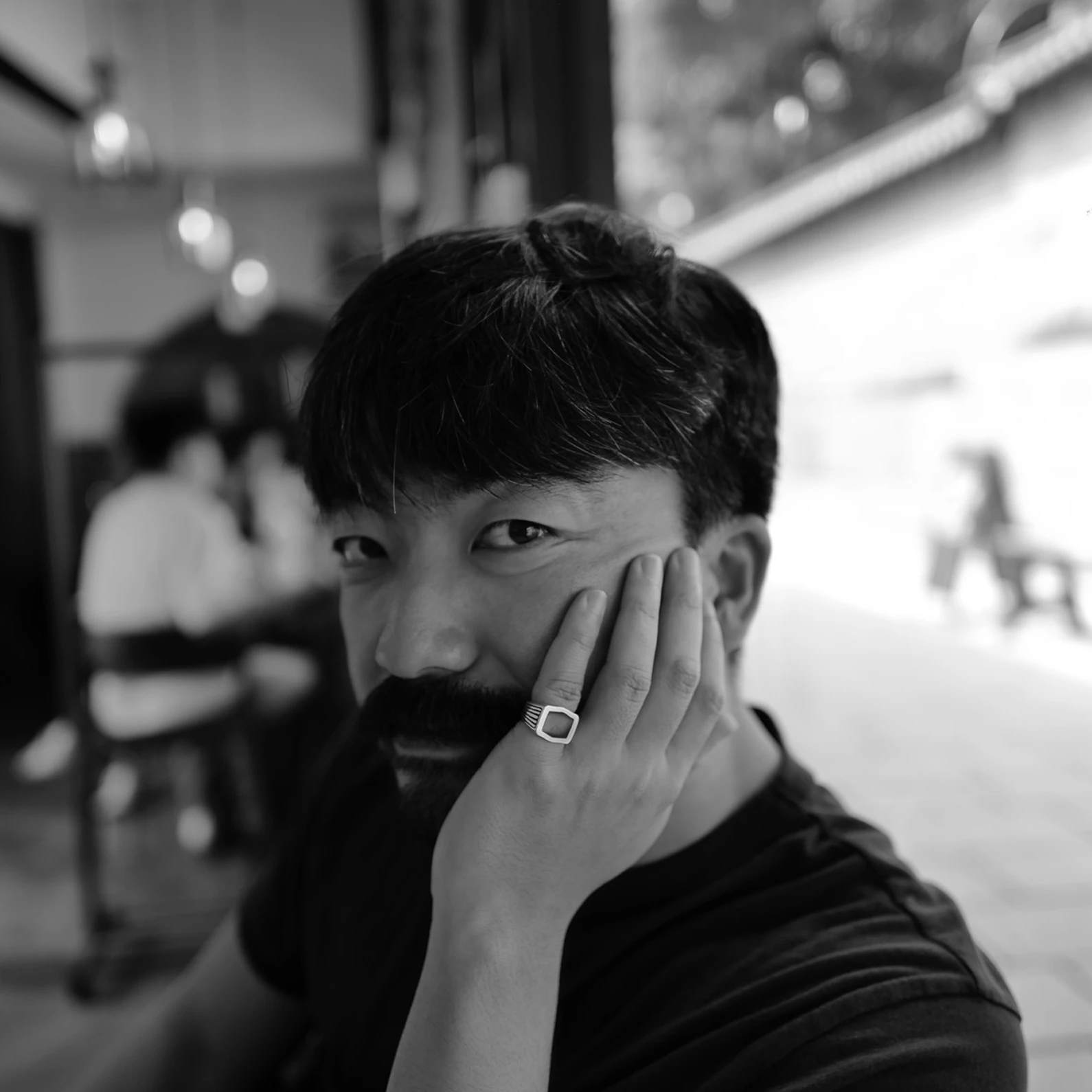 Avatar of Chaemin (.