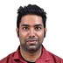 Avatar of Mohit T.