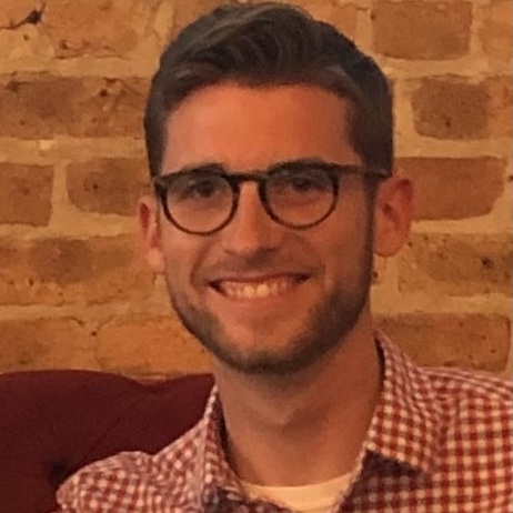 Avatar of Dave B.