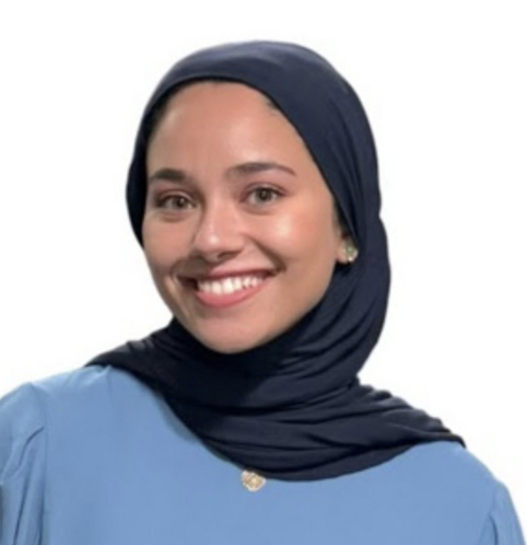 Avatar of Imane M.