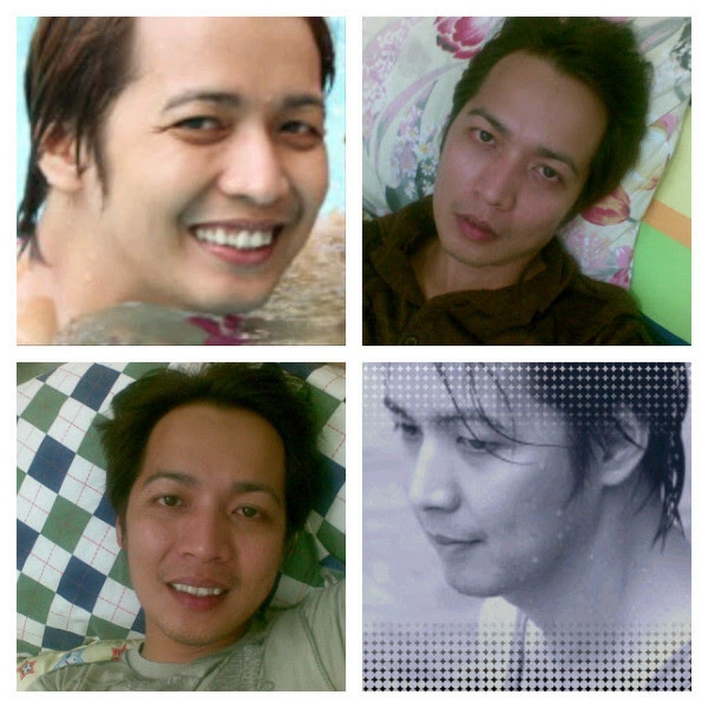 Avatar of Ben-Hur F.