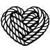 Avatar of Tightknit