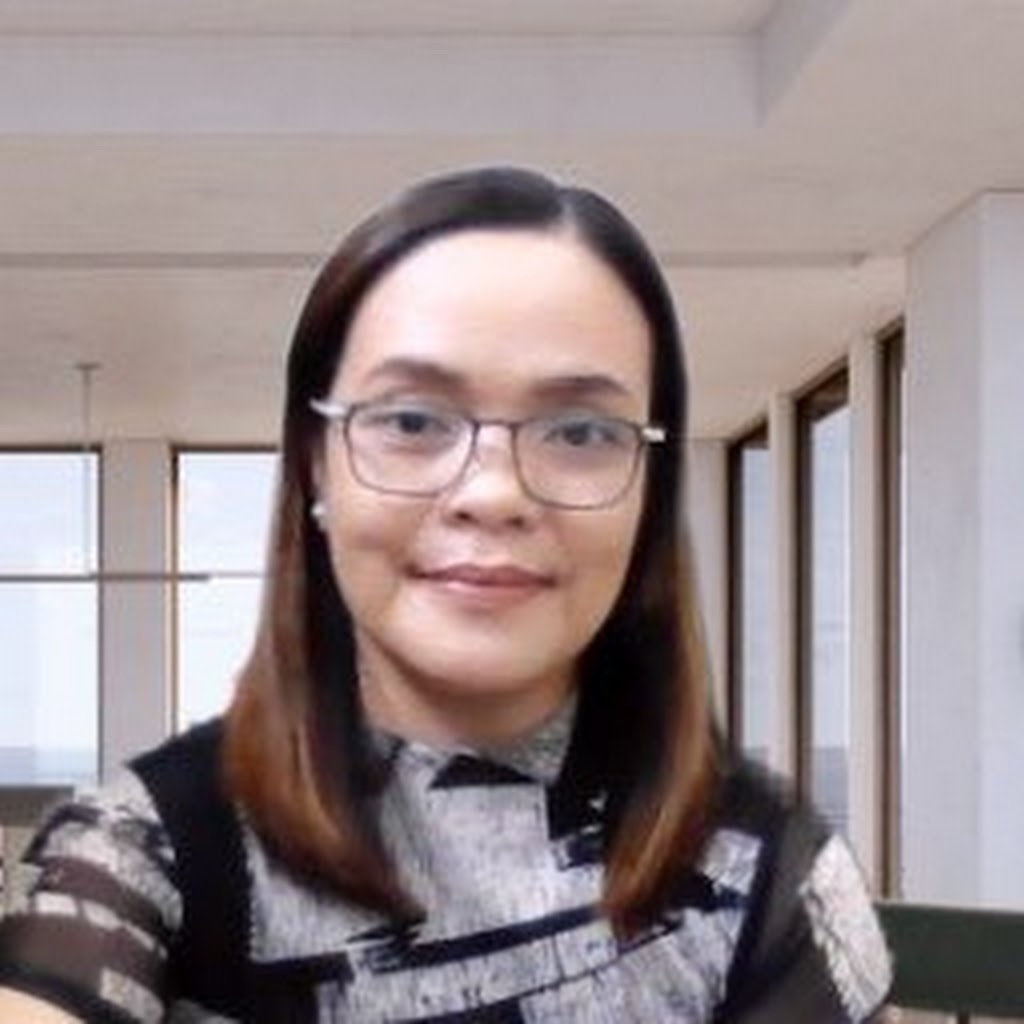 Avatar of Ana J.
