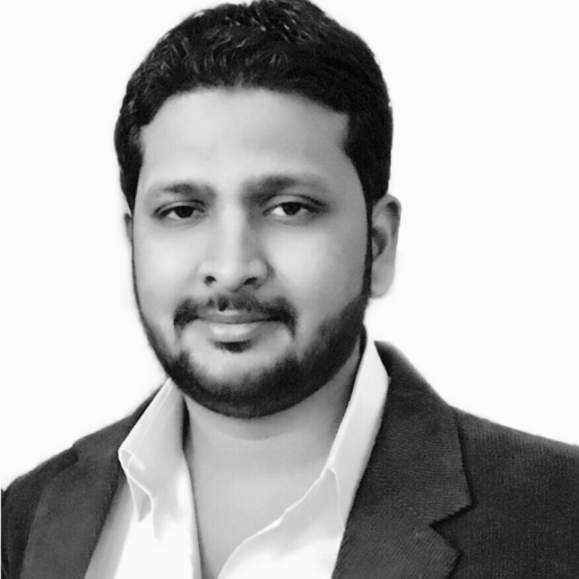 Avatar of Zafar S.