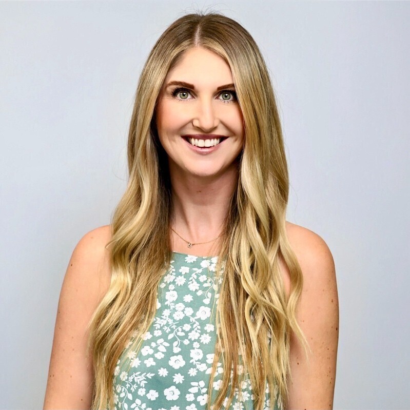 Avatar of Mindy J.