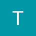 Avatar of Tim C.