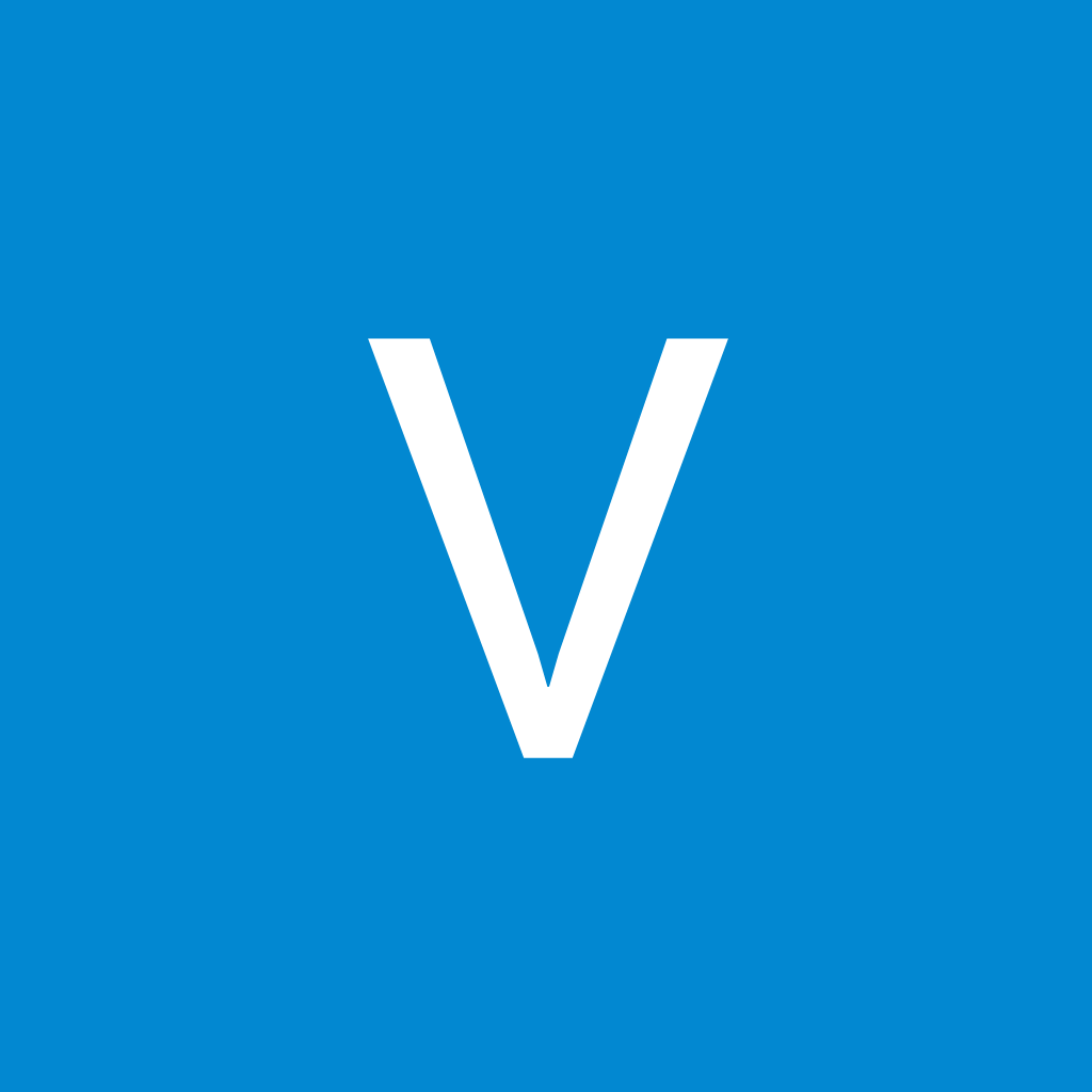 Avatar of Varun G.