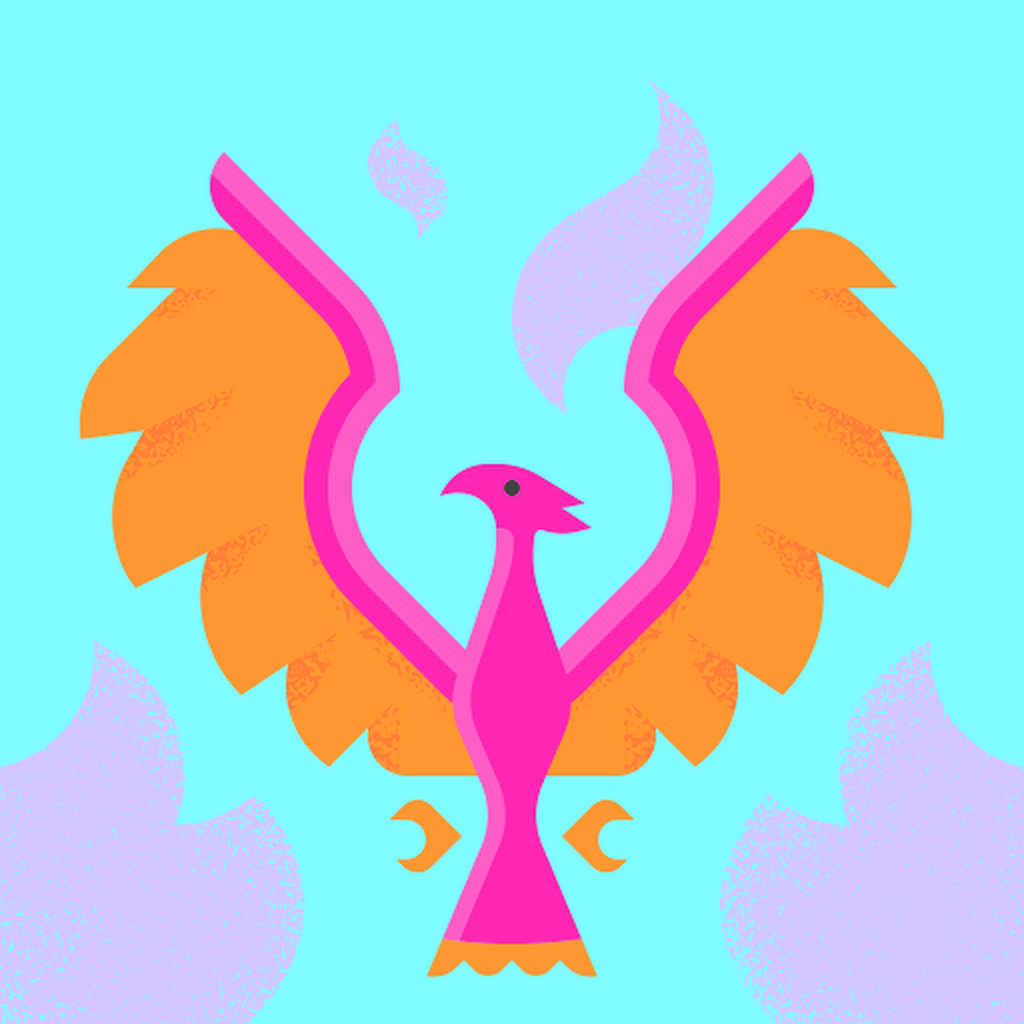 Avatar of Suki S.