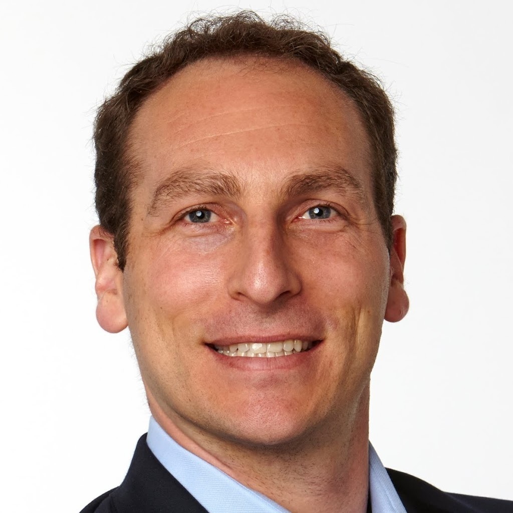 Avatar of Matt M.