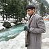 Avatar of Sathish K.