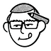 Avatar of Josh O.