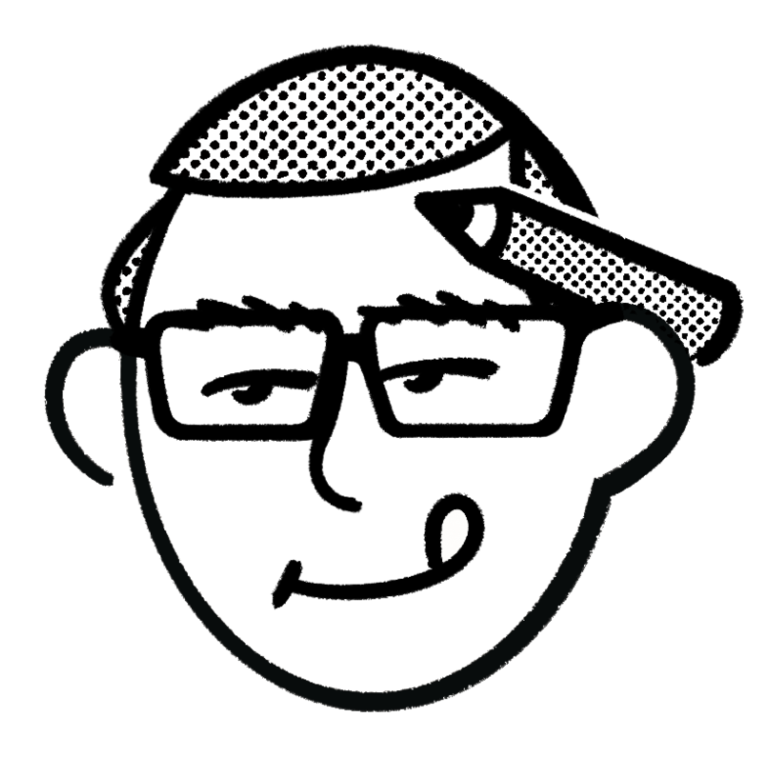 Avatar of Josh O.