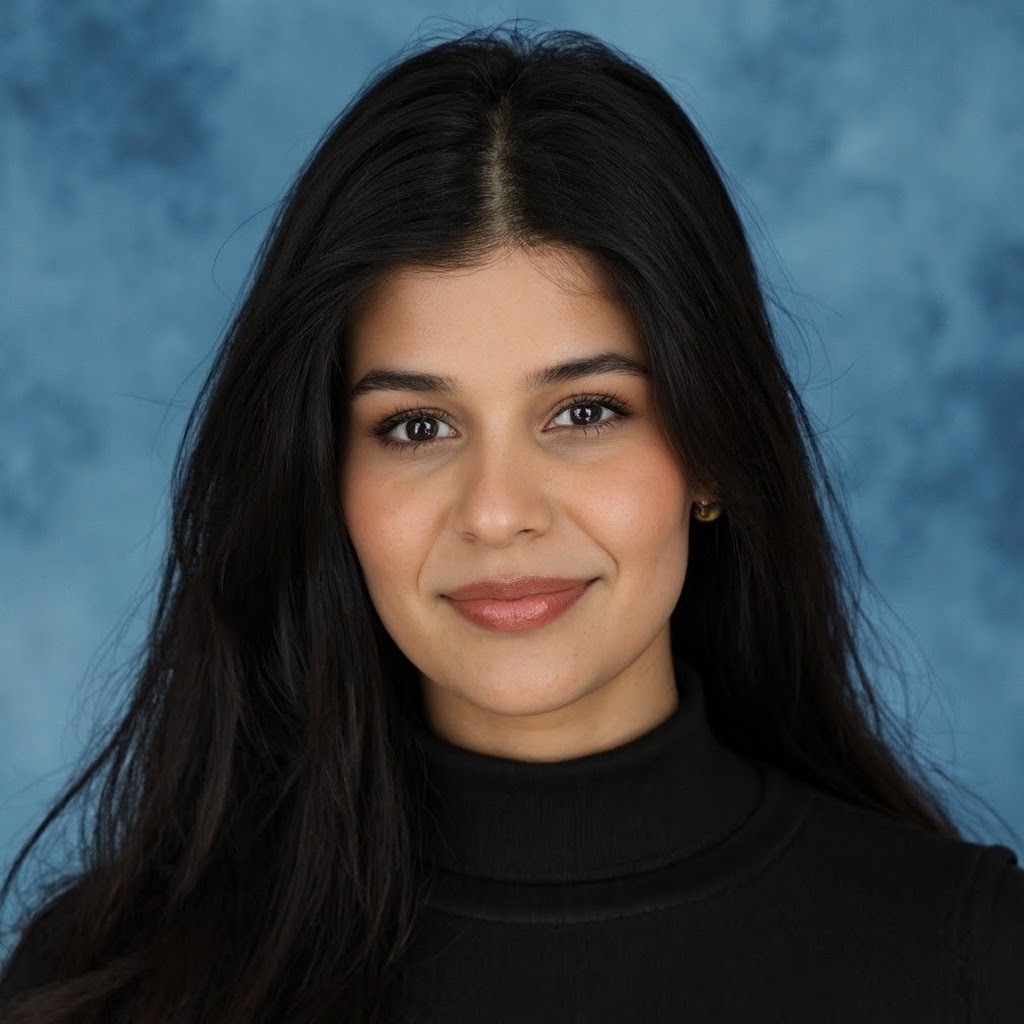 Avatar of Auttamika A.