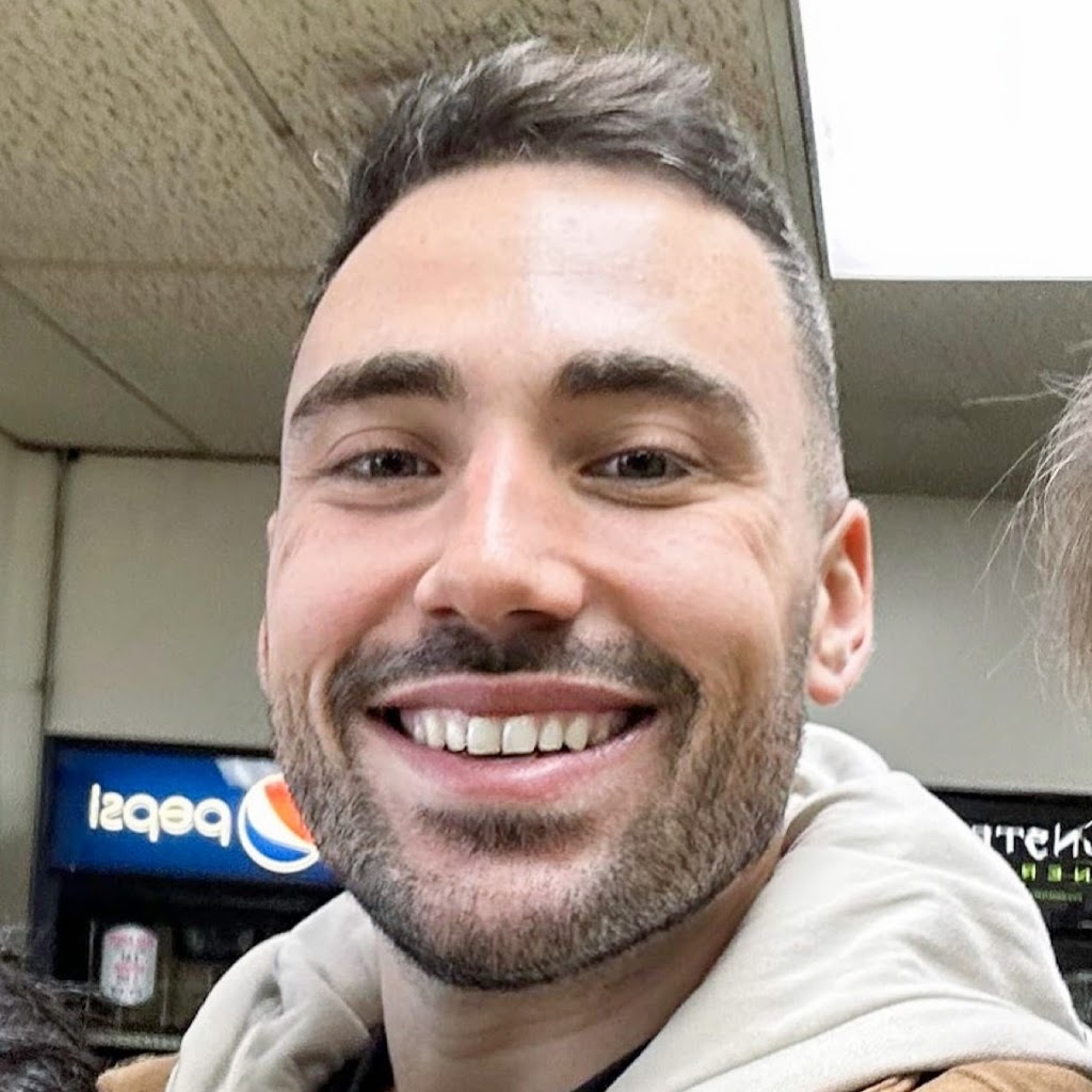 Avatar of Nick S.