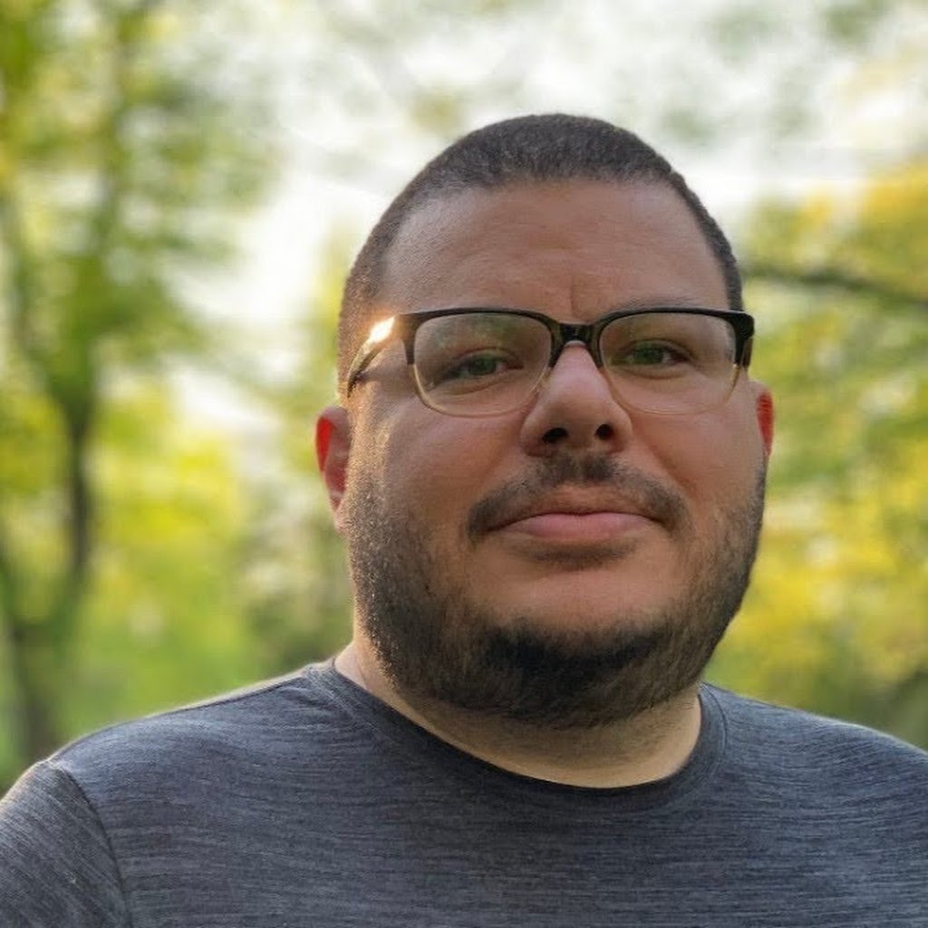 Avatar of Gilbert C.