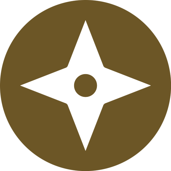 Avatar of Benedict R.