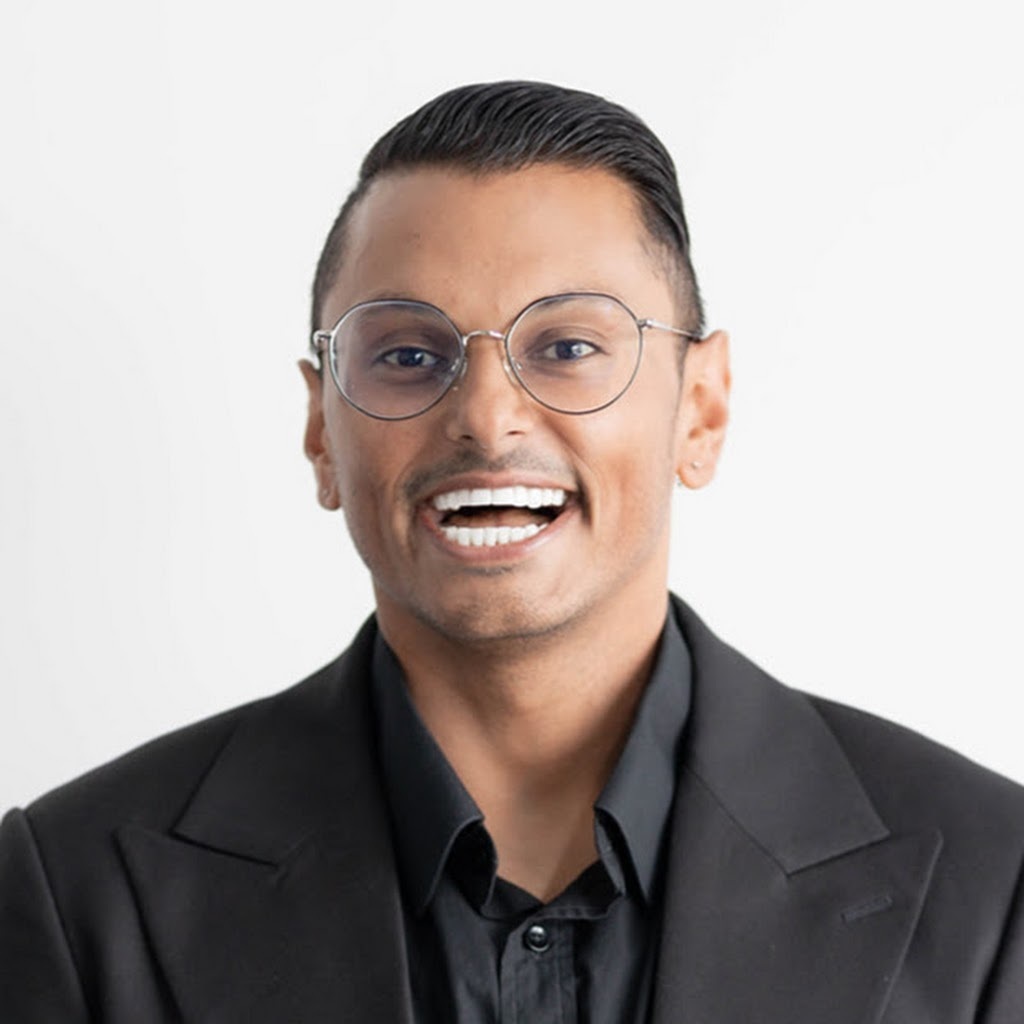 Avatar of Jeremy H.
