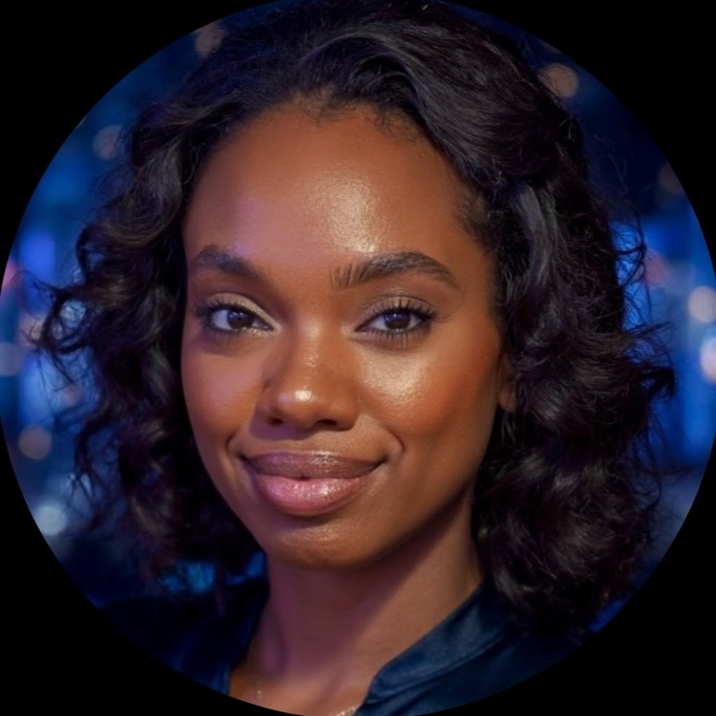 Avatar of Ashanté Clemons