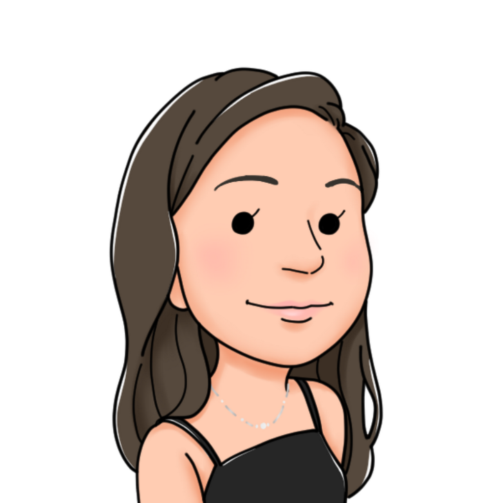 Avatar of Mafer C.