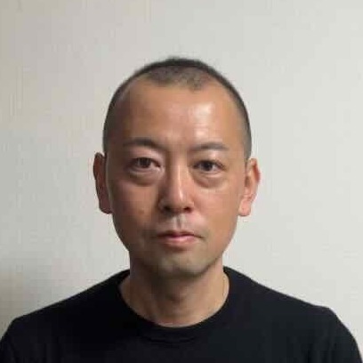 Avatar of Masahiro I.