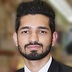 Avatar of Sahil M.
