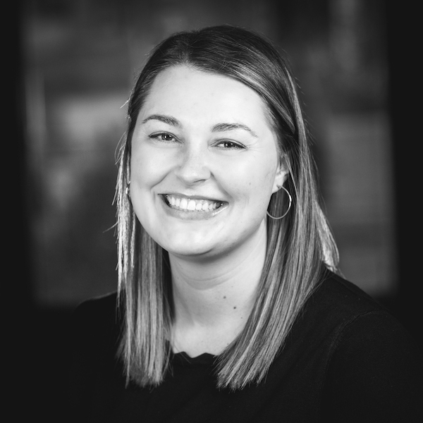 Avatar of Kristen Hodgson