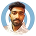 Avatar of Rakesh