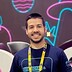Avatar of Vinicius A.