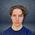 Avatar of Ben S.