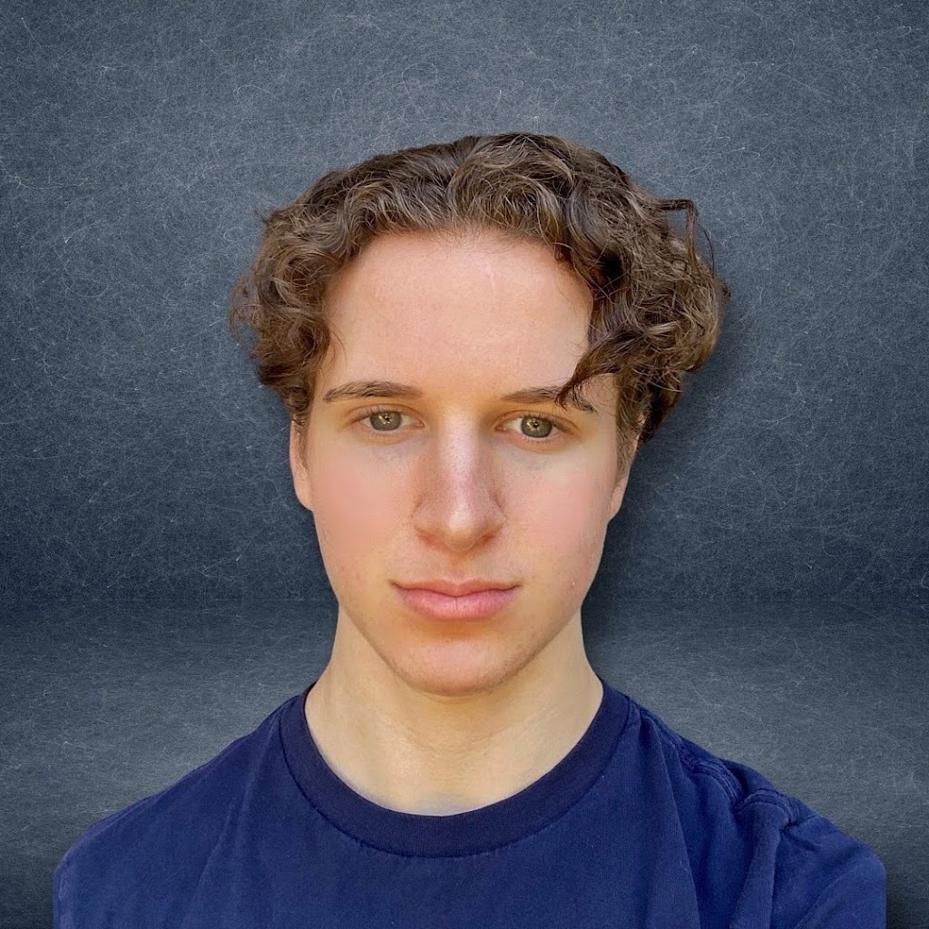 Avatar of Ben S.