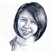 Avatar of Hoa N.