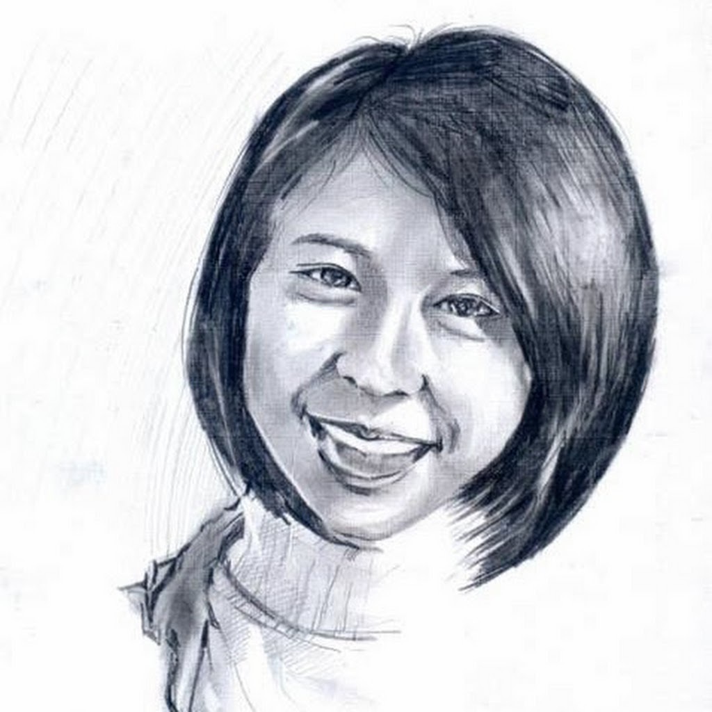 Avatar of Hoa N.