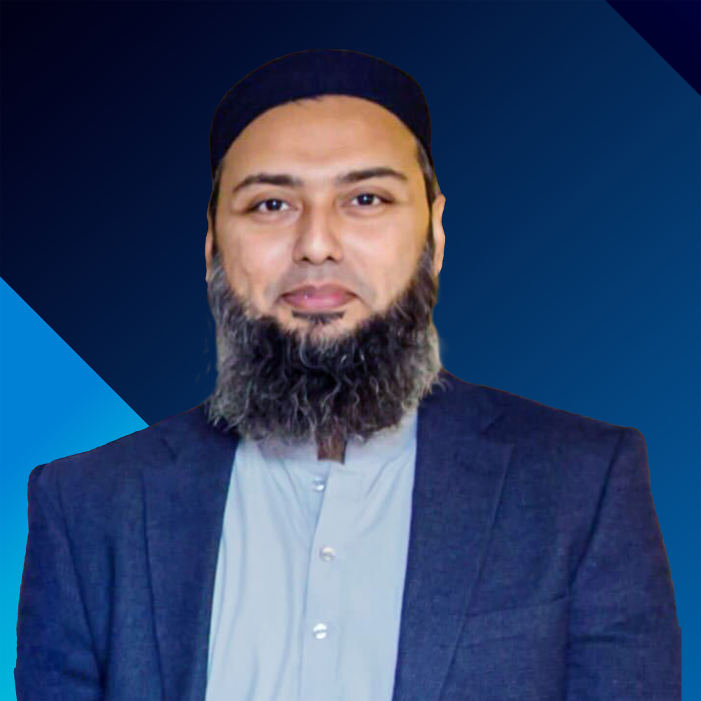 Avatar of Naghmi S.
