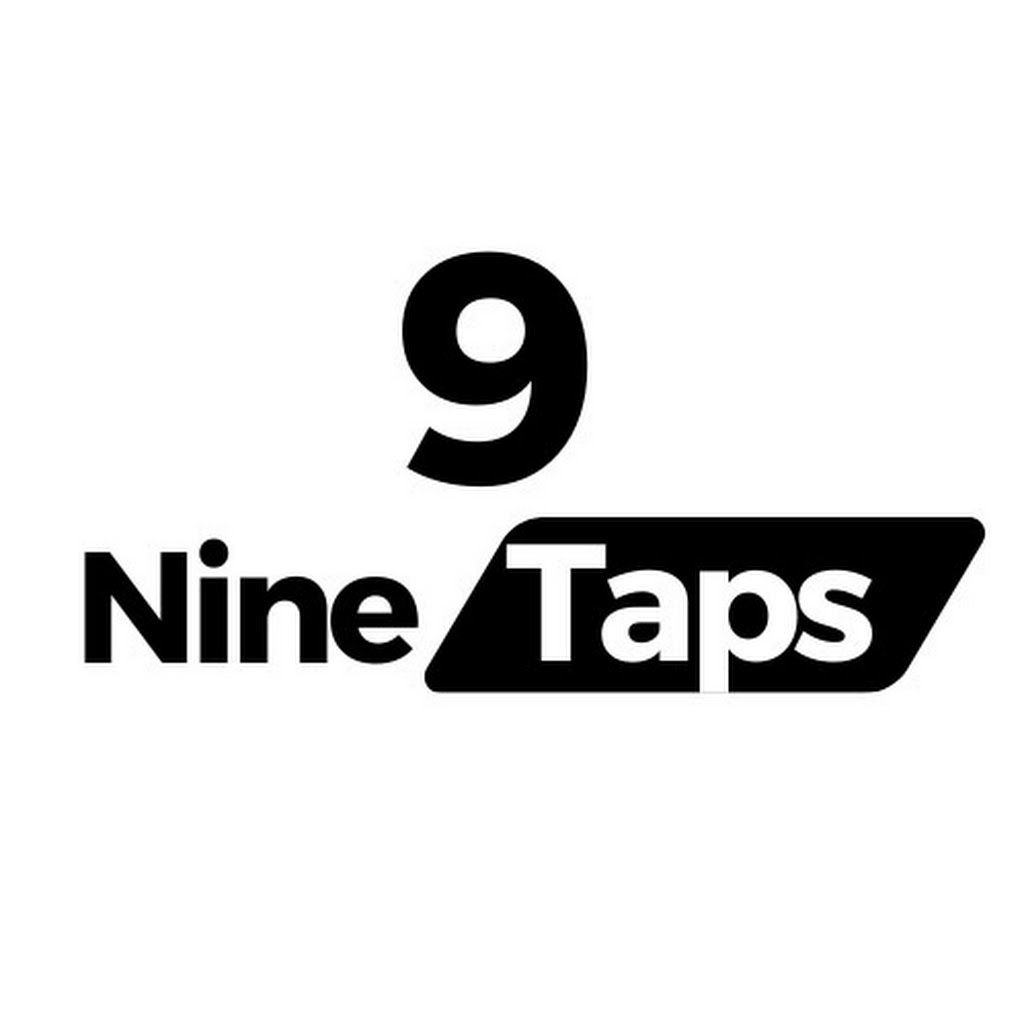 Avatar of Nine T.