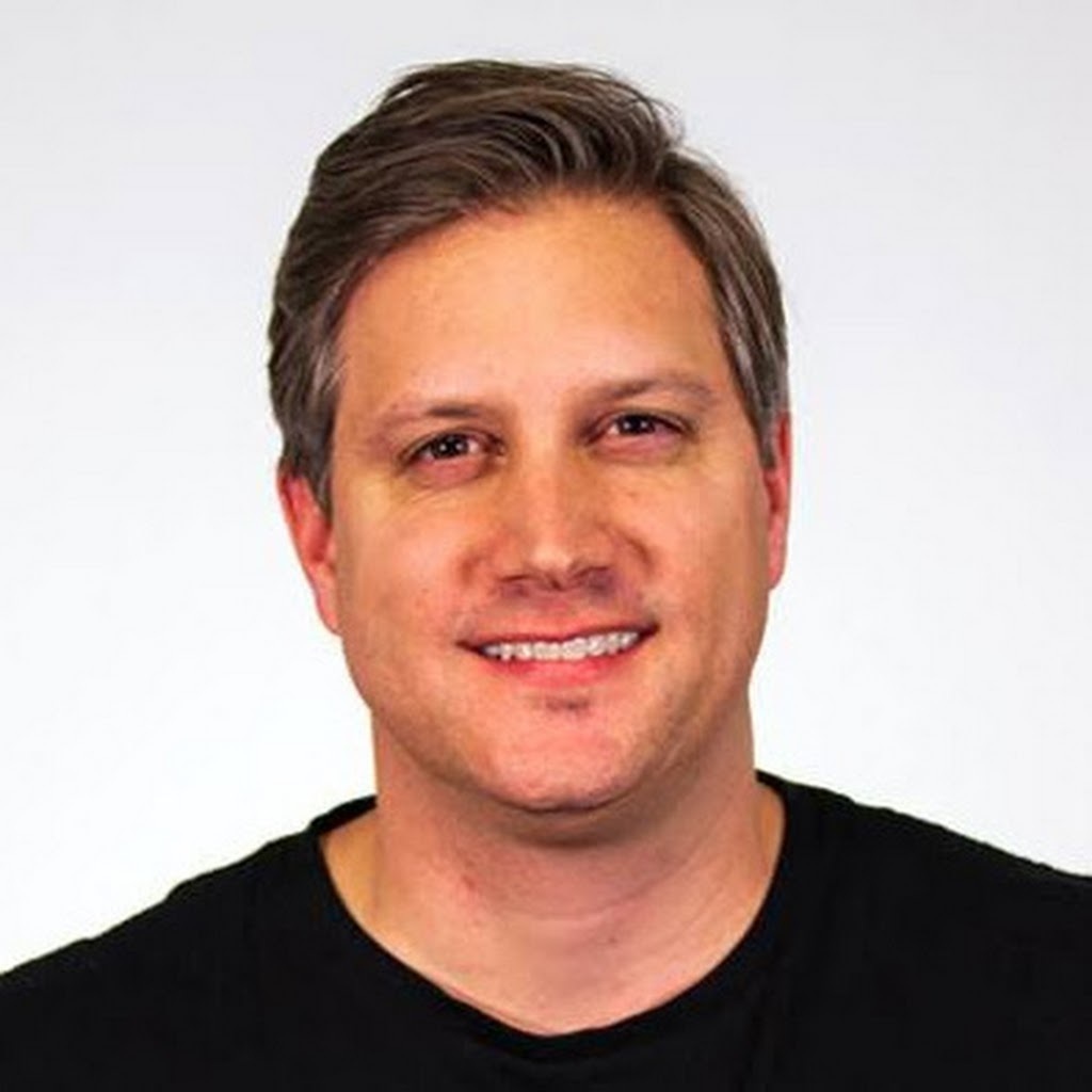 Avatar of chad c.