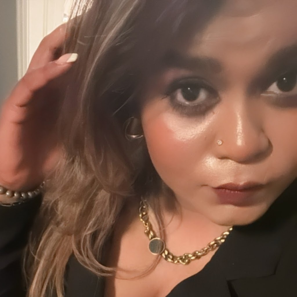 Avatar of jessica n.