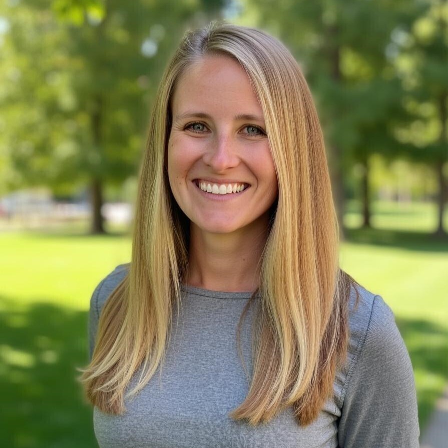 Avatar of Bridget C.