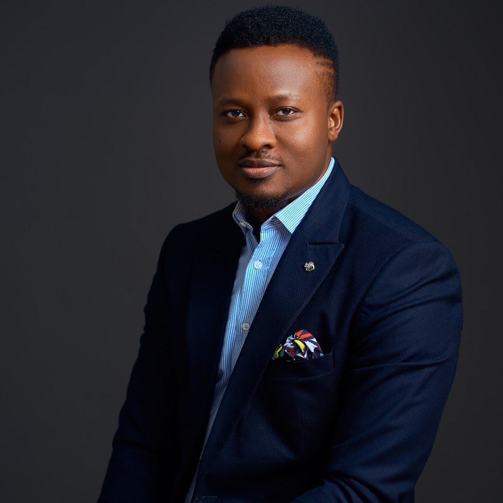 Avatar of Femi A.