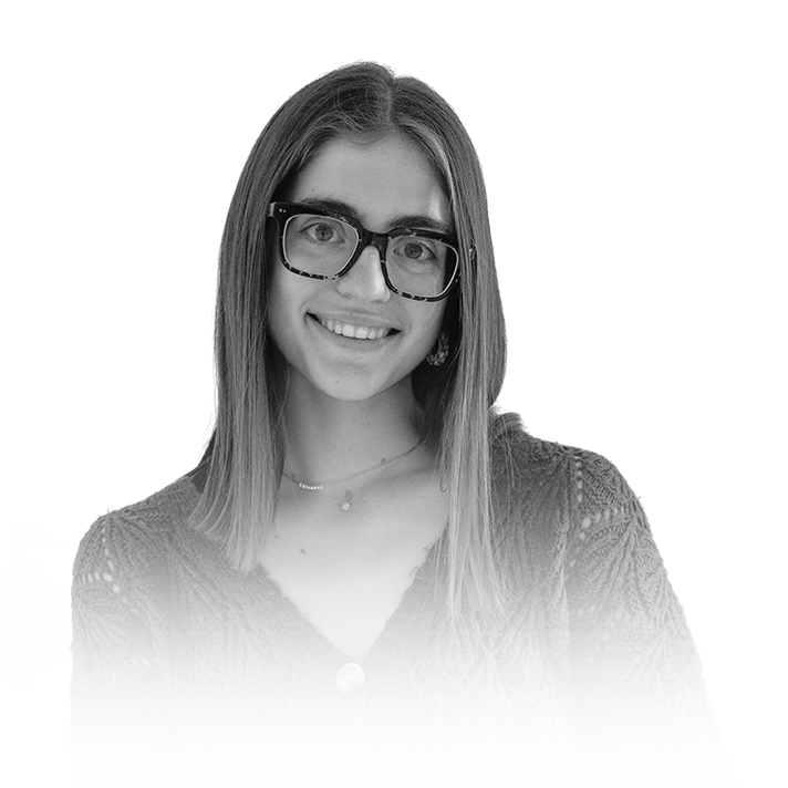 Avatar of Montse D.