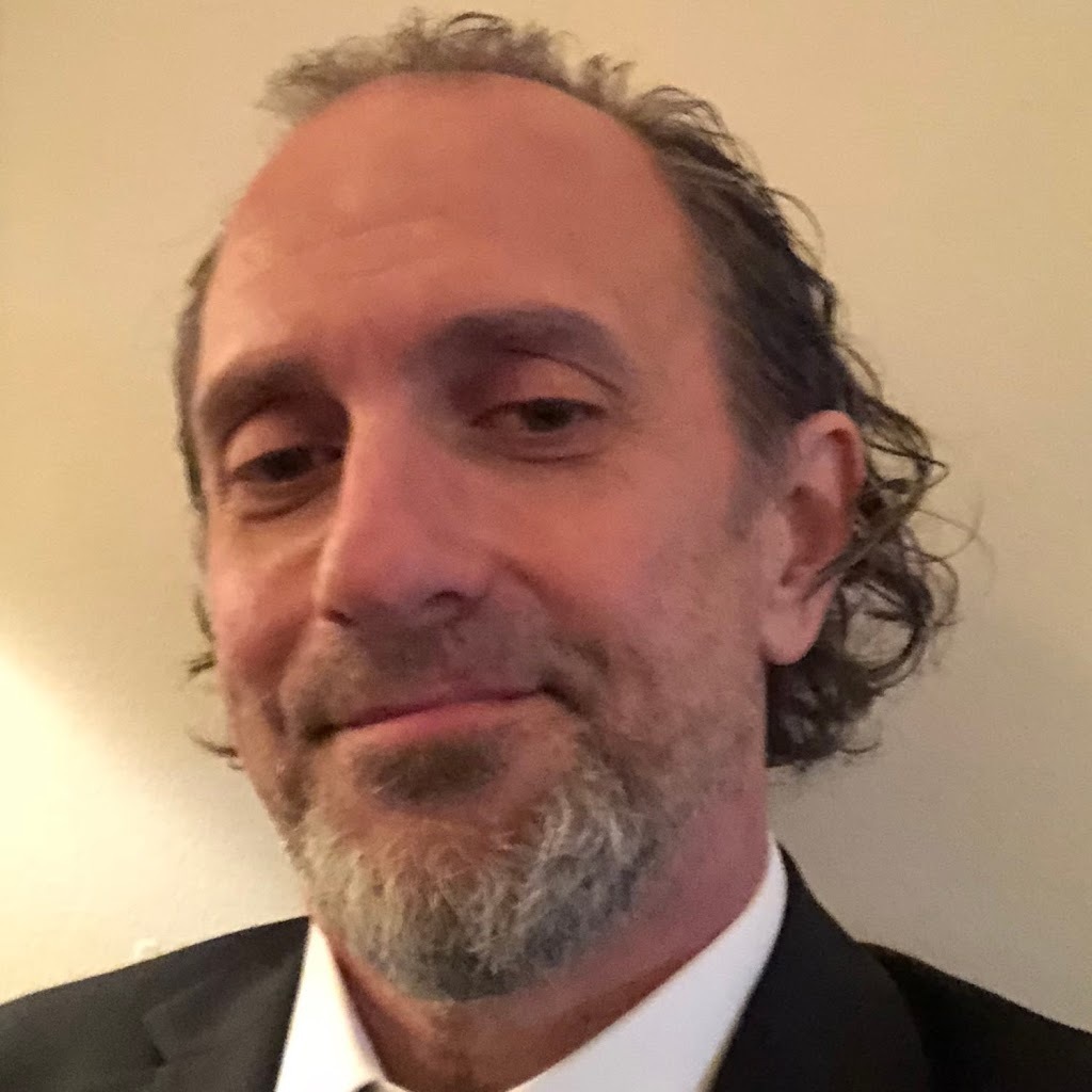 Avatar of Lee S.