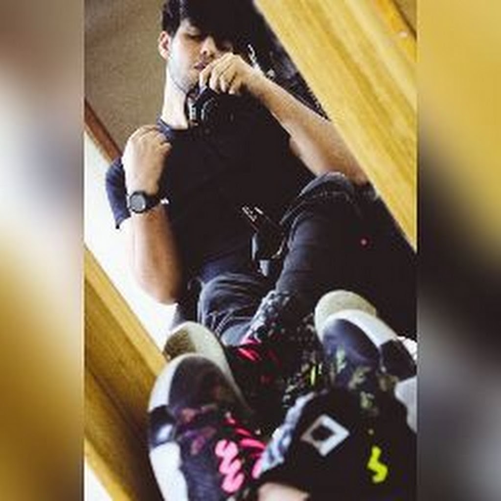 Avatar of SKY L.