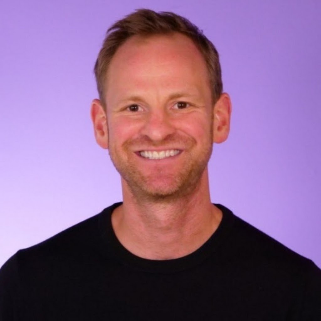 Avatar of Rob M.