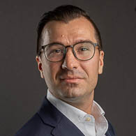 Avatar of Andrei L.